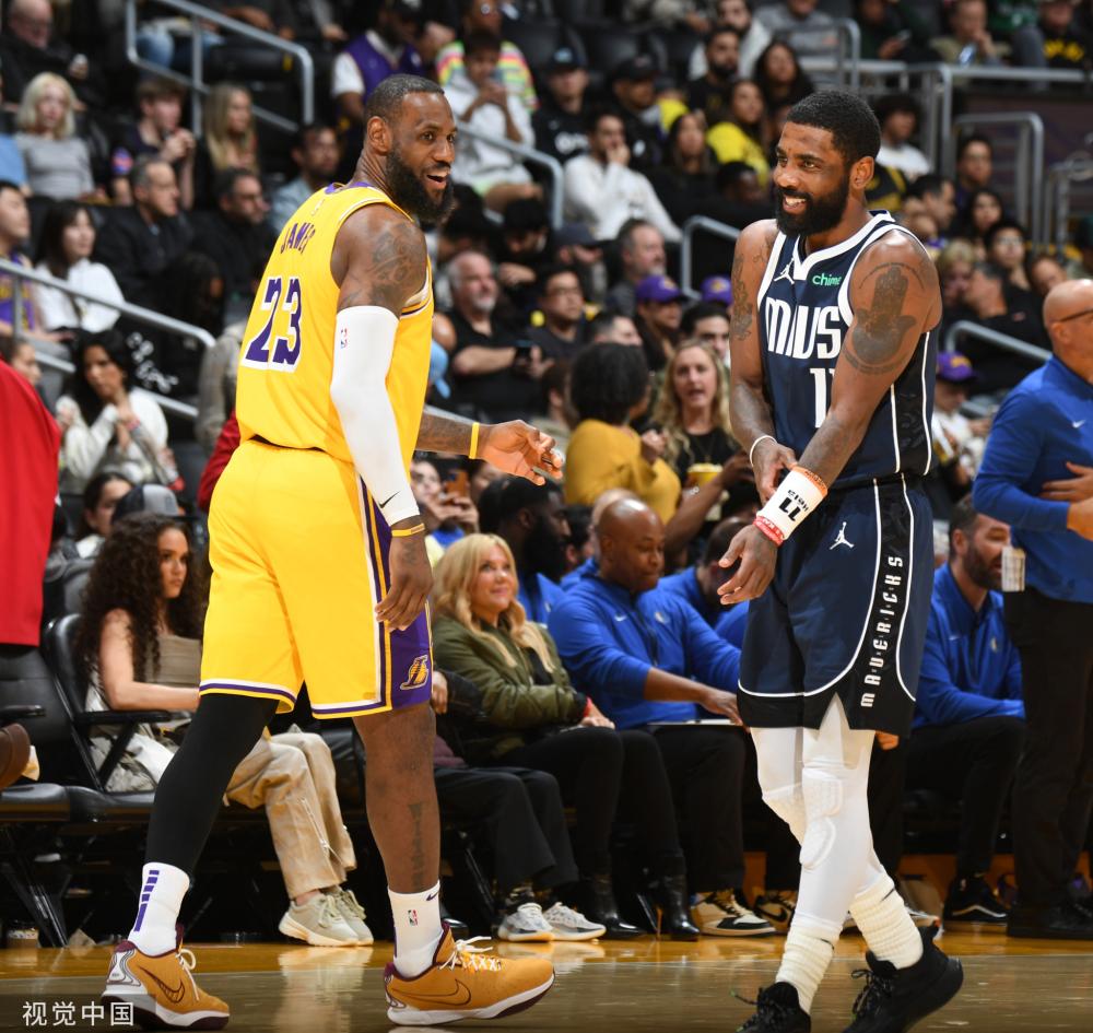 武磊将在下 武磊将在下