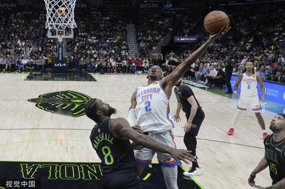 即便在联赛 即便在联赛