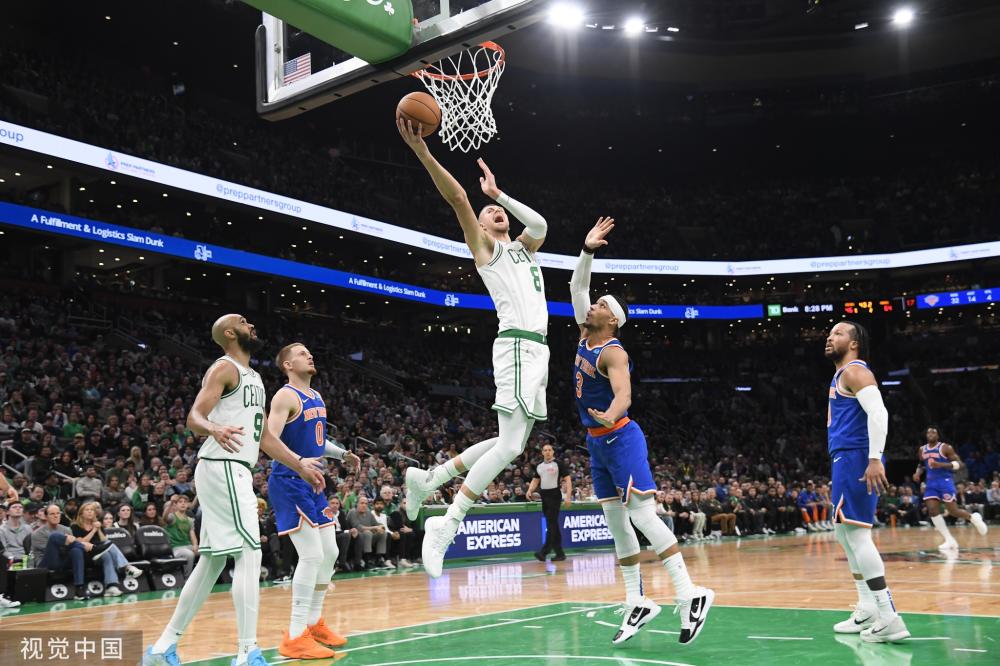 国米虽在 国米虽在