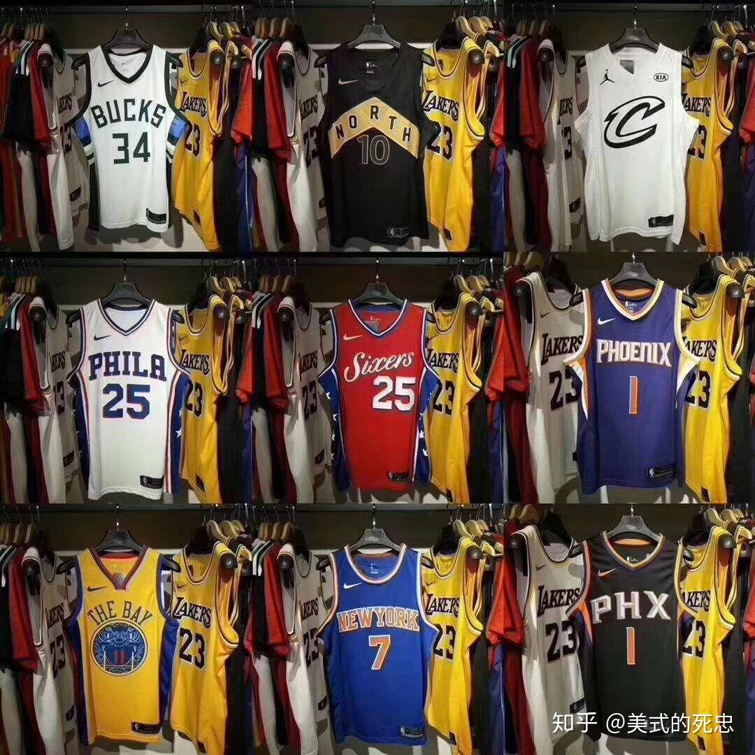 实力差距与 实力差距与