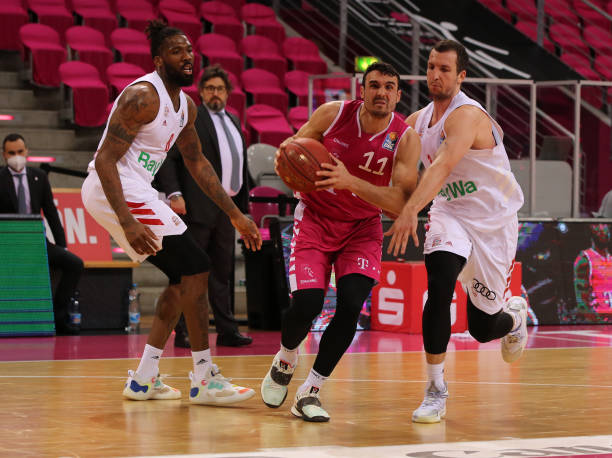 将直接决定 将直接决定