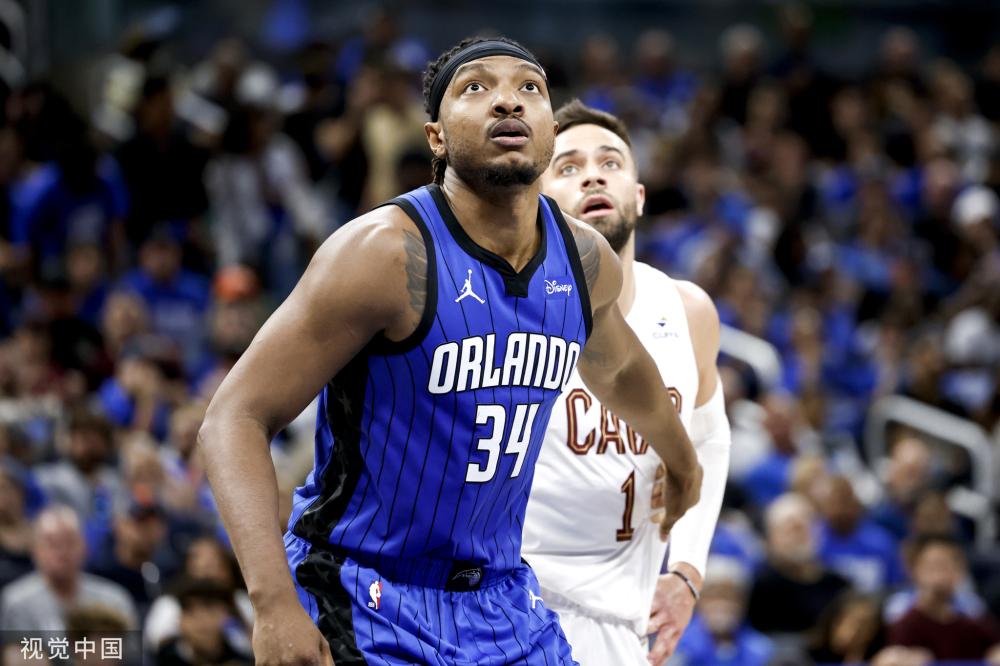 是布莱顿进 是布莱顿进