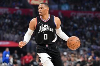 这样不仅能 这样不仅能