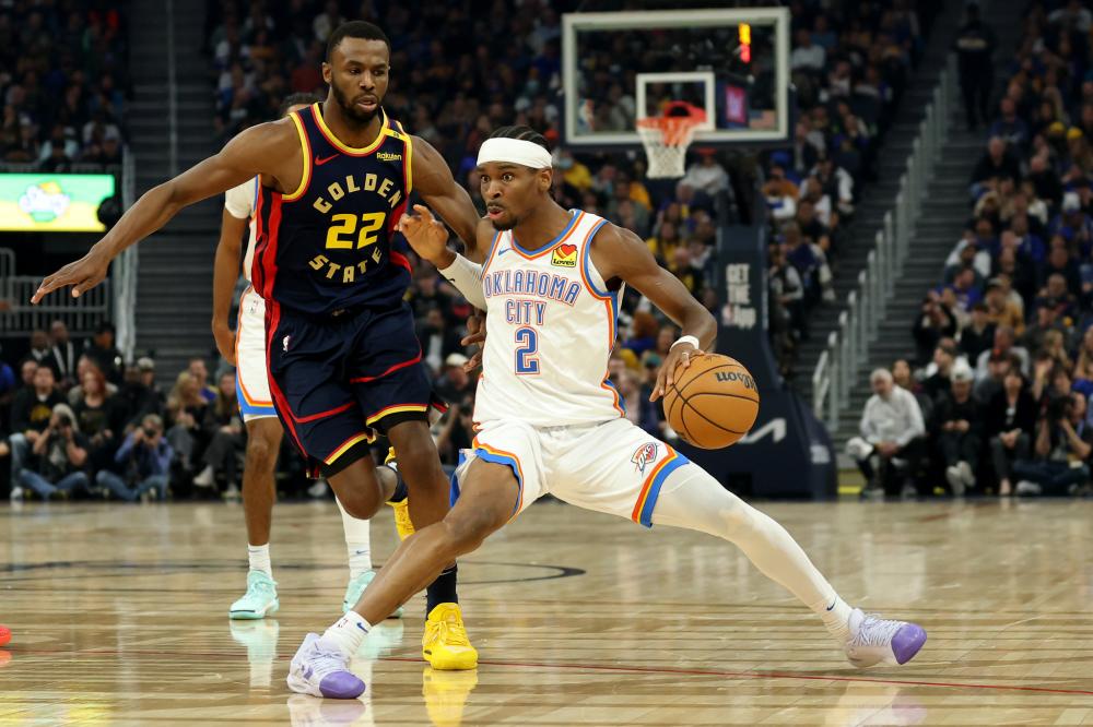 赛带来未来 赛带来未来