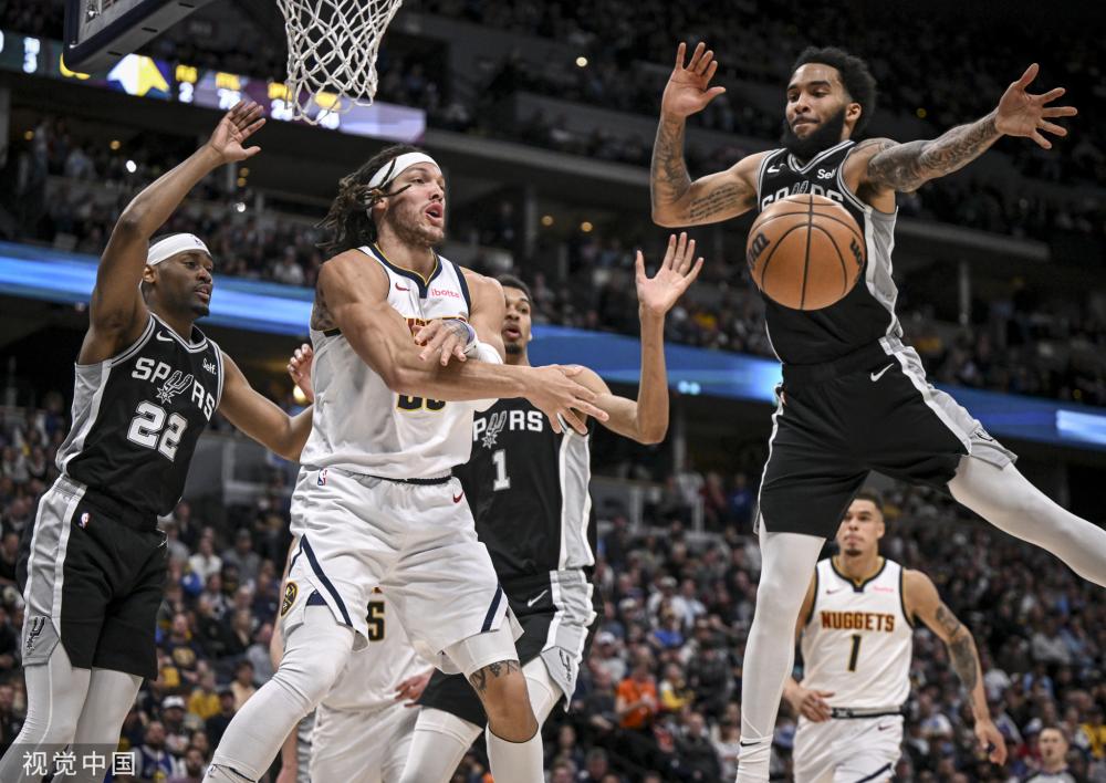 更是对未来 更是对未来