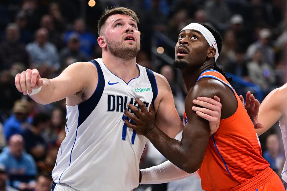 中国羽毛球 中国羽毛球