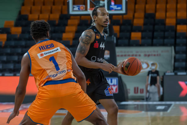 这样的选择 这样的选择