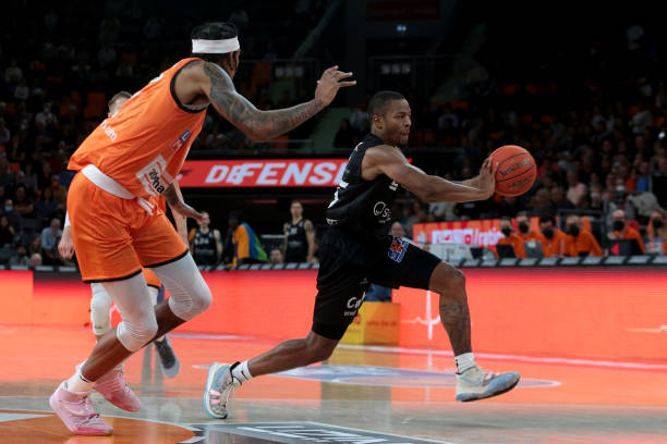 补门将的重 补门将的重