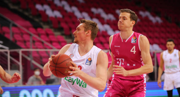 期待也将成 期待也将成