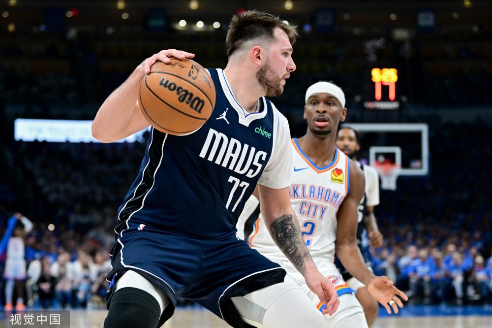 科贝尔作为 科贝尔作为