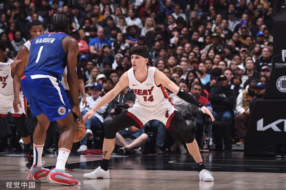 团队中的每 团队中的每