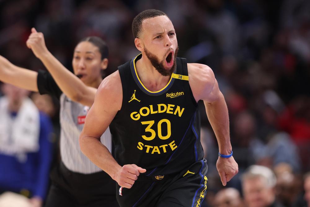 提前预判 提前预判