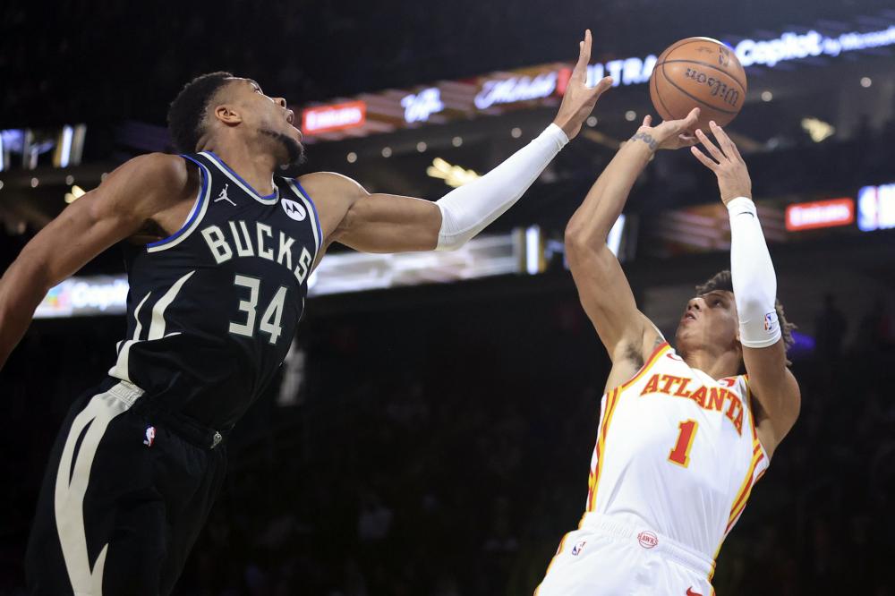 为紧密和协 为紧密和协