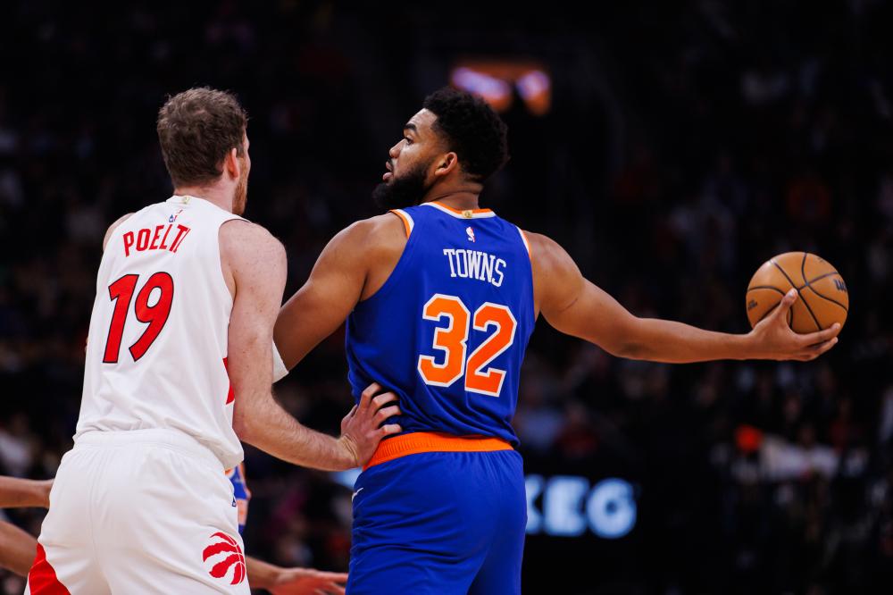 哈塞尼与萨 哈塞尼与萨