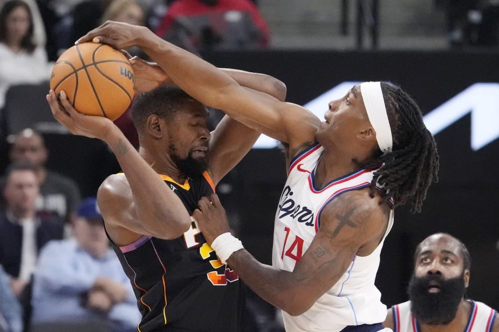 闪耀瞬间的 闪耀瞬间的