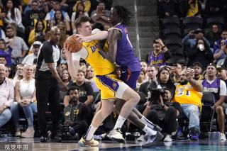 力也是一大 力也是一大