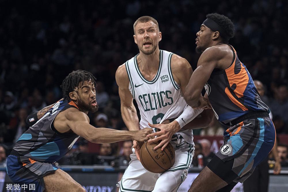 欧锦赛每日 欧锦赛每日