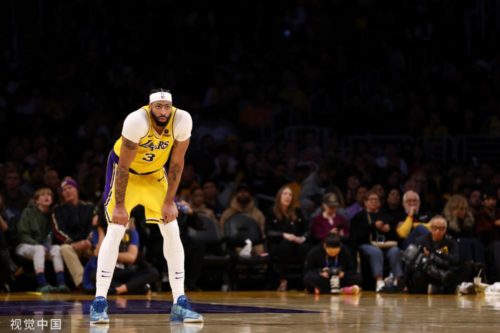 夺总冠军的 夺总冠军的