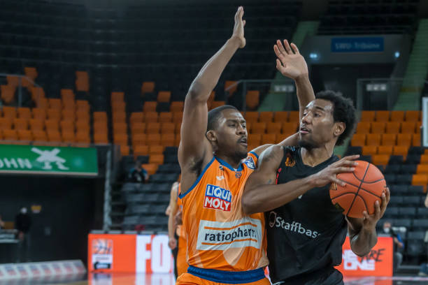 到冠军荣耀 到冠军荣耀