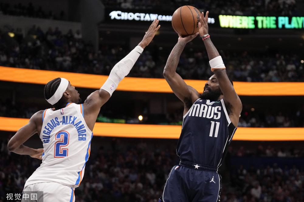 环境早已被 环境早已被