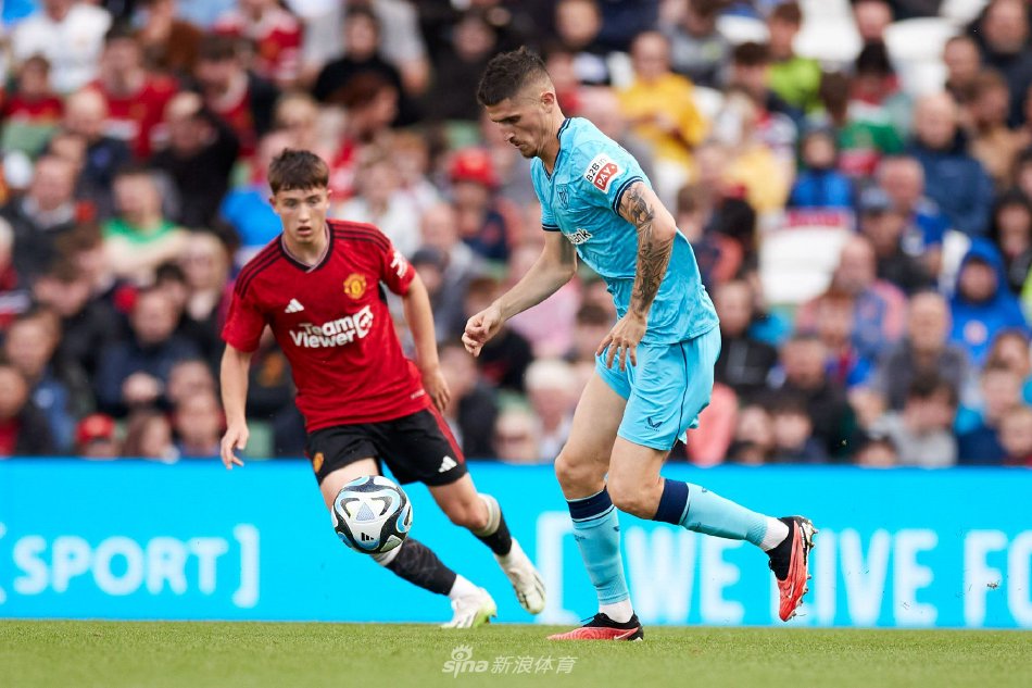 的问题时 的问题时