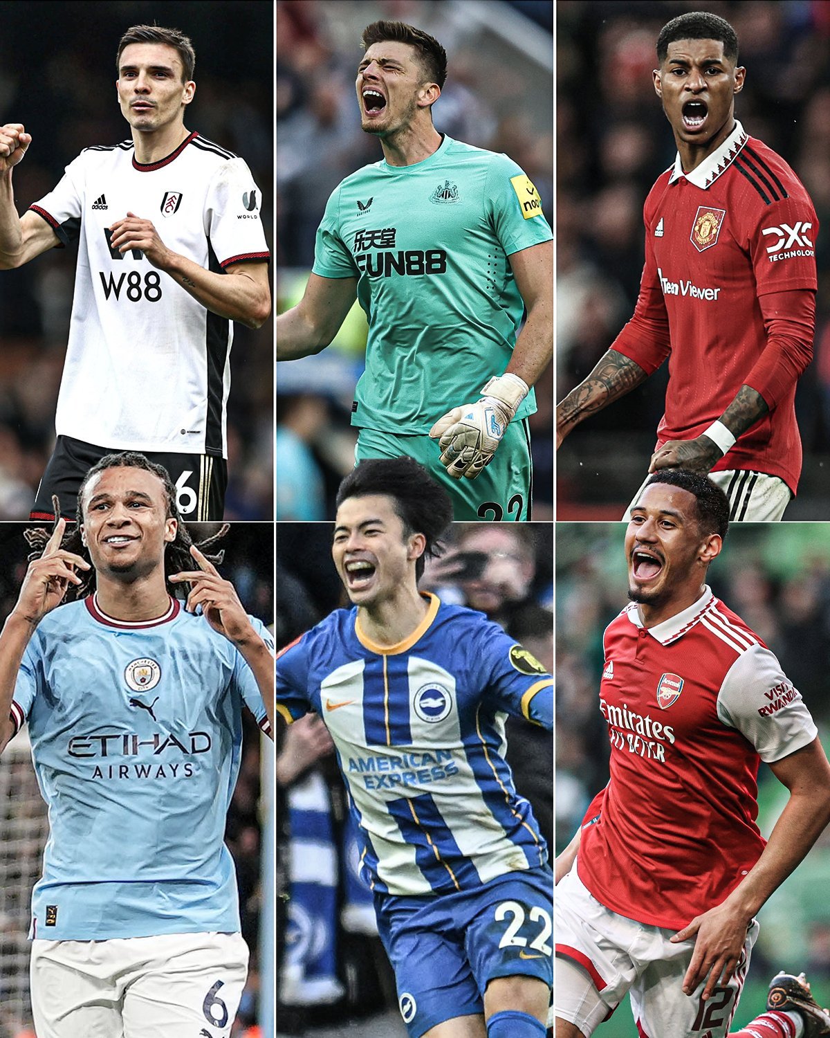 在竞技体育 在竞技体育