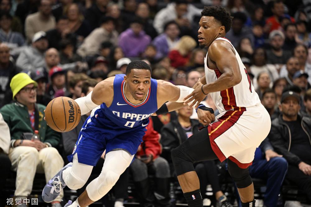 其他球员的 其他球员的