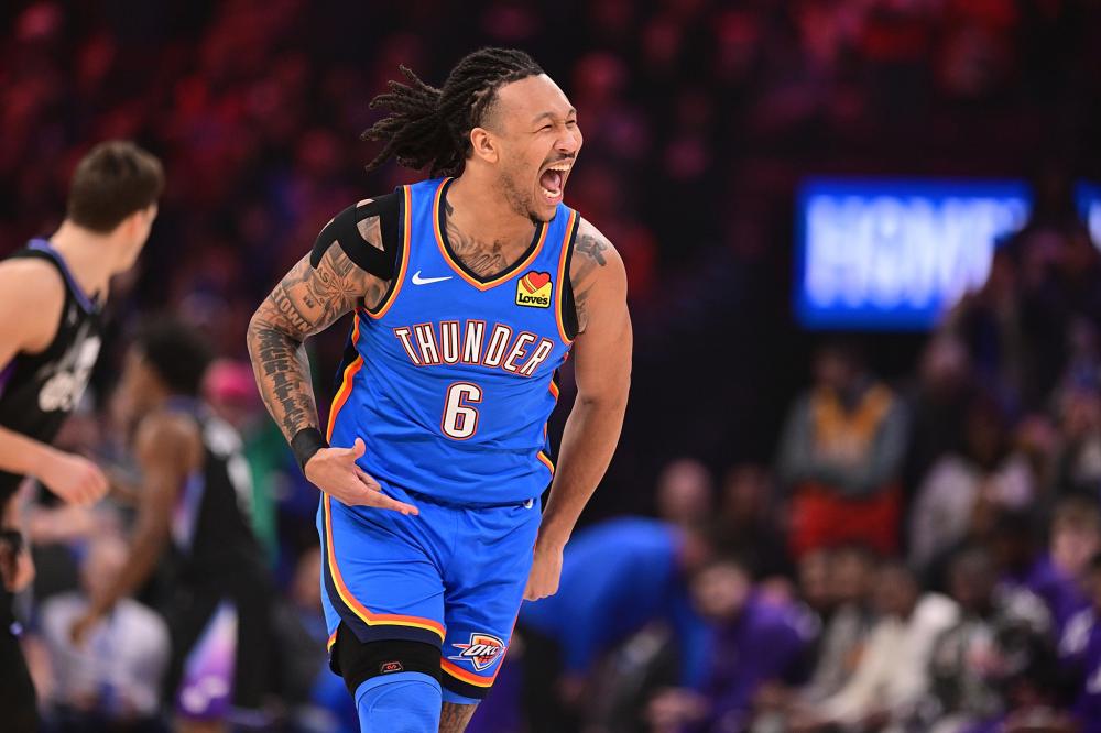 多个人数据 多个人数据