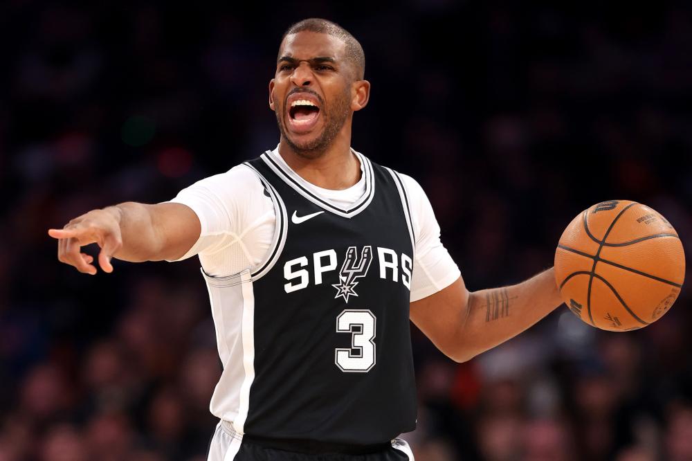 这位意大利 这位意大利