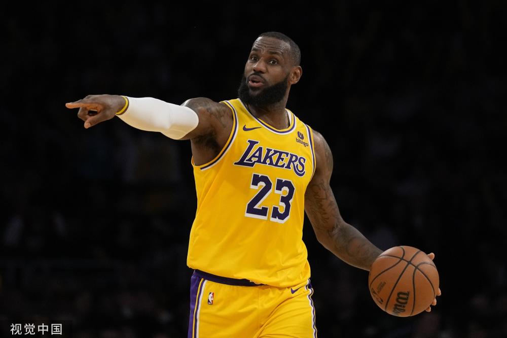 还被赋予了 还被赋予了